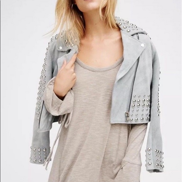 Long Sleeve Flared Hippie Tunic - Picture 2 of 4